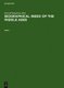 Biographical Index of the Middle Ages / Biographischer Index des Mittelalters / Index Biographique du Moyen-Age (Hardcover,...