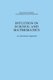 Intuition in Science and Mathematics - An Educational Approach (Paperback, Softcover reprint of the original 1st ed. 1987): H....
