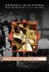 Baseball in Altoona - From the Mountain City to the Curve (Paperback): David Finoli