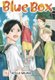 Blue Box - Volume 16 (Paperback): Kouji Miura