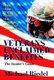 Veterans Unclaimed Benefits - The Insider's Guide (Paperback): Michael Riedel