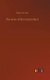 The Army of the Cumberland (Hardcover): Henry M. Cist
