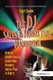 The DJ Sales and Marketing Handbook - How to Achieve Success, Grow Your Business, and Get Paid to Party! (Hardcover): Stacy...