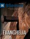 Evanghelia (The Gospel) 9Marks Romanian Journal (9Semne) (Romanian, Paperback): Jonathan Leeman