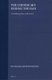 The Chinese Sky during the Han - Constellating Stars and Society (Hardcover): Xiaochun Sun, Jacob Kistemaker
