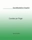 QuickBooks(r) en Espanol - Cuentas por Pagar (Paperback): Maria Elena Da Silva, Irama Gonzalez