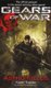 Gears Of War: Aspho Fields (Paperback, Digital original): Karen Traviss