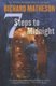 7 Steps to Midnight (Paperback, First): Richard Matheson