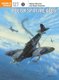 Polish Spitfire Aces (Paperback): Wojtek Matusiak