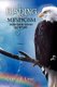 BIRDING AND MYSTICISM Volume 2 (Paperback): George E Lowe