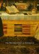 The Reformation of the Image (Paperback, New edition): Joseph Leo Koerner