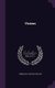 Visions (Hardcover): Coulson Kernahan