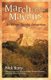 March of the Mayans - An Ethan Sparks Adventure (Paperback): Nick Barry