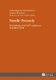 Nordic Prosody - Proceedings of the XIIth Conference, Trondheim 2016 (Hardcover, New edition): Jardar Abrahamsen, Jacques...