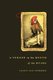 A Tongue in the Mouth of the Dying (Paperback): Laurie Ann Guerrero