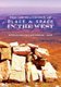 The Archaeology of Place and Space in the West (Hardcover): Emily Dale, Carolyn L. White