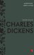 Selected Stories by Charles Dickens (Paperback): Terry O'brien