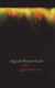 Die benederyk (Afrikaans, Paperback): Ingrid Winterbach