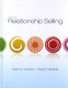 Relationship Selling (Hardcover, 3rd Revised edition): Mark W Johnston, Greg W. Marshall