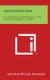 Unintended War - A Study and Commentary in the Beyond Deterrence Series (Hardcover): Arthur Ocean Waskow