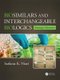 Biosimilars and Interchangeable Biologics - Strategic Elements (Hardcover): Sarfaraz K. Niazi