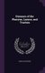 Diseases of the Pharynx, Larynx, and Trachea (Hardcover): Morell MacKenzie