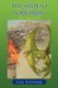 The Serpent and the Sorceress - Book 2, Earth to Irth Series (Paperback): Nan Whybark