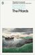 The Pitards (Paperback): Georges Simenon