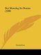 Der Monolog Im Drama (1908) (English, German, Paperback): Friedrich Leo
