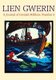 Lien Gwerin 3 (Paperback): Alex Langstone