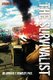 The Survivalist (Judgment Day) (Paperback): Arthur T. Bradley