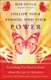 Follow Your Passion, Find Your Power - Everything You Need to Know About the Law of Attraction (Paperback): Bob Doyle