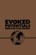 Evoked Potentials - Proceedings of an International Evoked Potentials Symposium held in Nottingham, England (Paperback,...