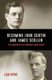 Becoming John Curtin and James Scullin - Their early political careers and the making of the modern Labor Party (Paperback):...