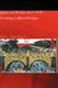 Japan and Britain after 1859 - Creating Cultural Bridges (Hardcover): Olive Checkland