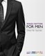 Colour Me Beautiful Image Matters for Men - How to dress for success! (Paperback): Veronique Henderson, Pat Henshaw