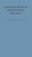 Basic Documents of International Relations (Hardcover, New edition): Frederick H. Hartmann
