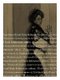Fashioning the Nineteenth Century - Habits of Being 3 (Paperback): Cristina Giorcelli, Paula Rabinowitz