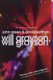 Will Grayson, Will Grayson (Paperback): John Green, David Levithan