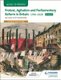 Access to History: Protest, Agitation and Parliamentary Reform in Britain 1780-1928 for Edexcel (Paperback): Michael...