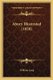 Abury Illustrated (1858) (Paperback): William Long