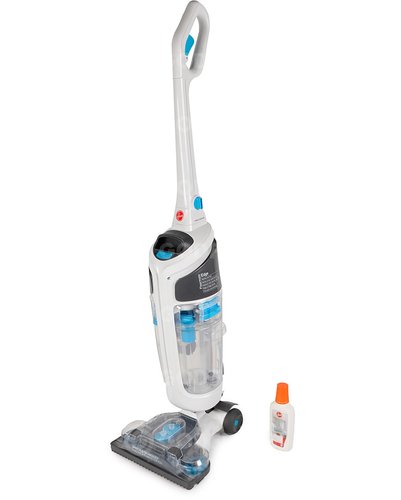 Hoover Floor Mate Edge Cleaner 750w Kitchen Home Buy
