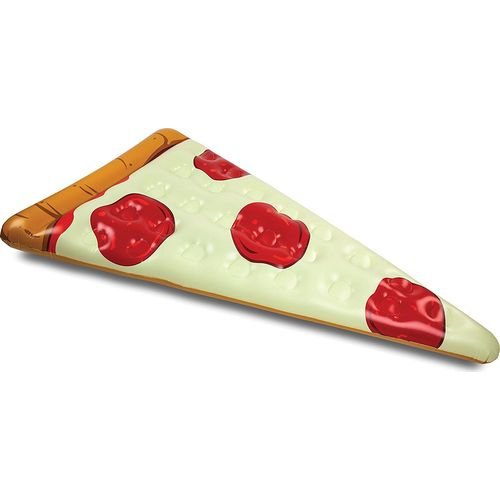 Big Mouth Inc Pizza Pool Float Outdoor Buy online in South Africa
