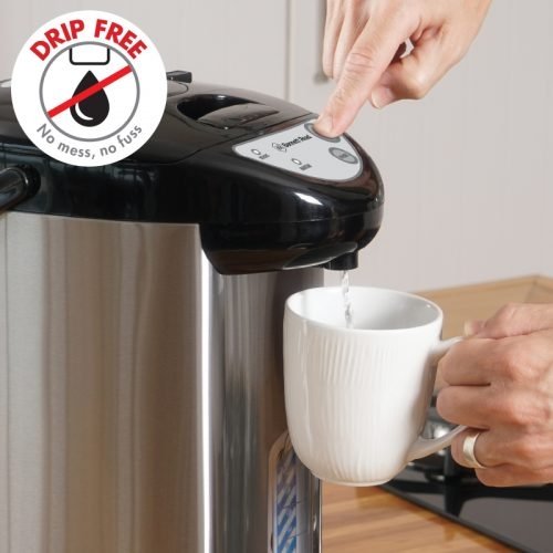 pavaki digi smart flask