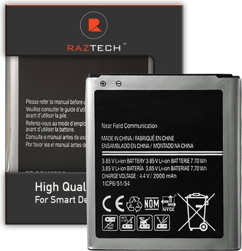 robotek battery samsung j5 price