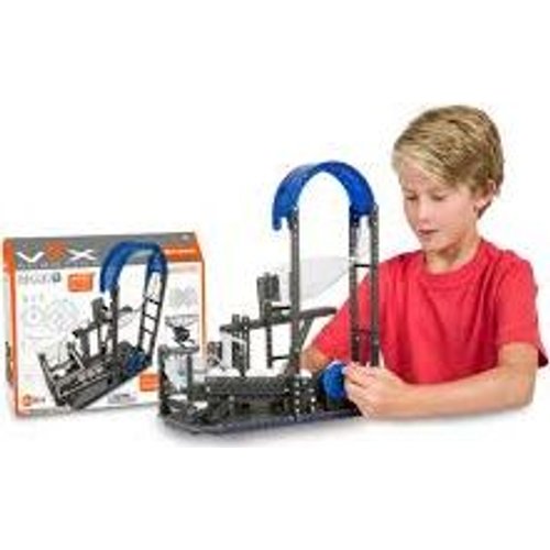 Hexbug Vex Robotics Hook Shot Ball Machine Toys Buy online in South