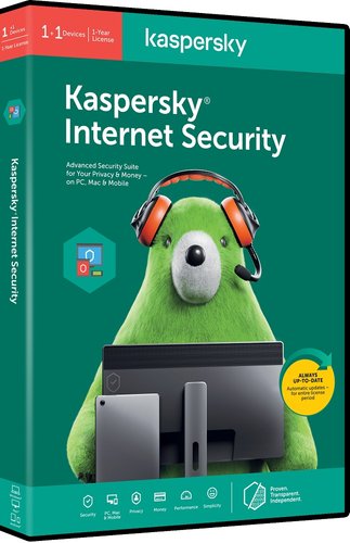 total security kaspersky blocking internet total security kaspersky blocking internet