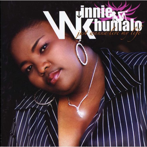 Winnie Khumalo Live My Life Free Mp3 Download Winnie Khumalo - Just Wanna Live My Life (CD) | Music | Buy online in