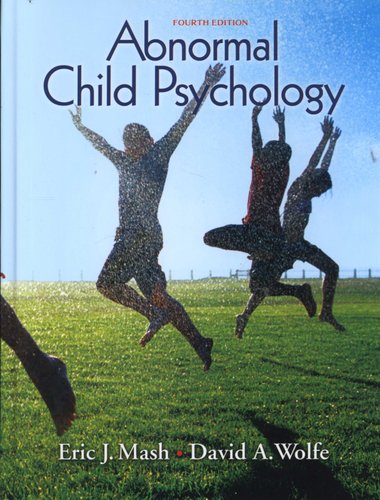 abnormal psychology 12th edition butcher j. pdf download