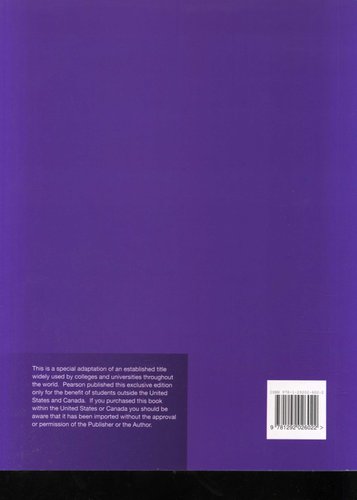 transport processes and separation process principles transport processes and separation process principles 4th edition pdf